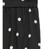 Vmjoan High Waist Trousers Vmjoan High Waist Trousers