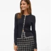 Vmjoan Knit Cardigan Vmjoan Knit Cardigan