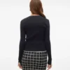 Vmjoan Knit Cardigan Vmjoan Knit Cardigan