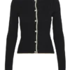 Vmjoan Knit Cardigan Vmjoan Knit Cardigan