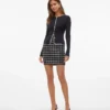 Vmjoan Knit Cardigan Vmjoan Knit Cardigan