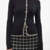 Vmjoan Knit Cardigan Vmjoan Knit Cardigan