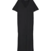 Vmjoan Long Dress Vmjoan Long Dress