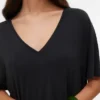 Vmjoan Long Dress Vmjoan Long Dress