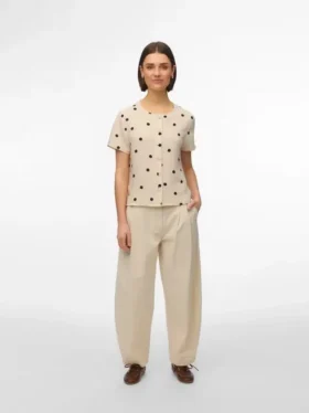 Vmjoan Shirt