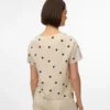 Vmjoan Shirt