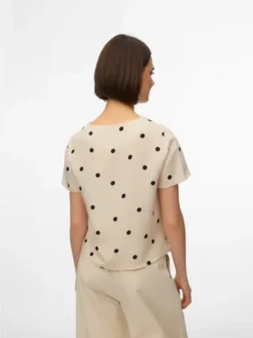 Vmjoan Shirt