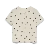 Vmjoan Shirt