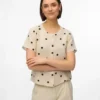 Vmjoan Shirt