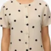 Vmjoan Shirt