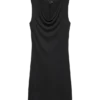 Vmjoan Short Dress Vmjoan Short Dress