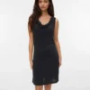 Vmjoan Short Dress Vmjoan Short Dress