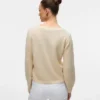 Vmjohanna Knit Cardigan Vmjohanna Knit Cardigan
