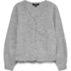 Vmjohanna Knit Cardigan Vmjohanna Knit Cardigan