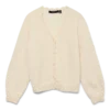 Vmjohanna Knit Cardigan Vmjohanna Knit Cardigan