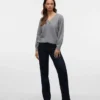 Vmjohanna Knit Cardigan Vmjohanna Knit Cardigan