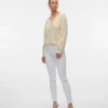 Vmjohanna Knit Cardigan Vmjohanna Knit Cardigan