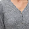 Vmjohanna Knit Cardigan Vmjohanna Knit Cardigan