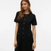 Vmjohanna Midi Dress Vmjohanna Midi Dress