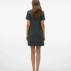 Vmjohanna Midi Dress Vmjohanna Midi Dress