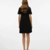 Vmjohanna Midi Dress Vmjohanna Midi Dress