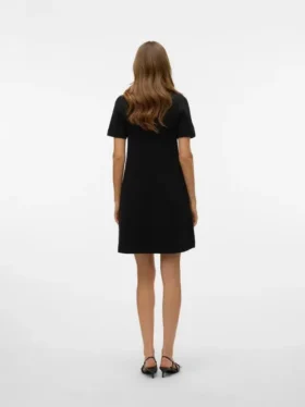 Vmjohanna Midi Dress