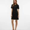 Vmjohanna Midi Dress Vmjohanna Midi Dress