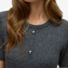 Vmjohanna Midi Dress Vmjohanna Midi Dress