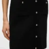 Vmjohanna Midi Dress Vmjohanna Midi Dress