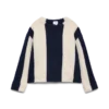 Vmjojo Knitted Pullover