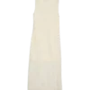 Vmjokia Long Dress Vmjokia Long Dress