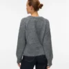 Vmjolie Knitted Pullover Vmjolie Knitted Pullover