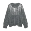 Vmjolie Knitted Pullover Vmjolie Knitted Pullover
