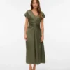 Vmjosalina Long Dress Vmjosalina Long Dress