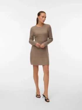 Vmjosanna Short Dress