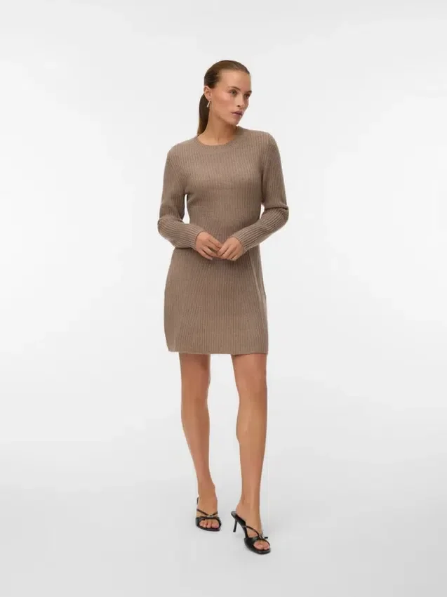 Vmjosanna Short Dress Vmjosanna Short Dress