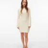 Vmjosanna Short Dress Vmjosanna Short Dress