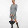 Vmjosanna Short Dress Vmjosanna Short Dress