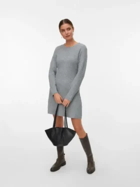 Vmjosanna Short Dress