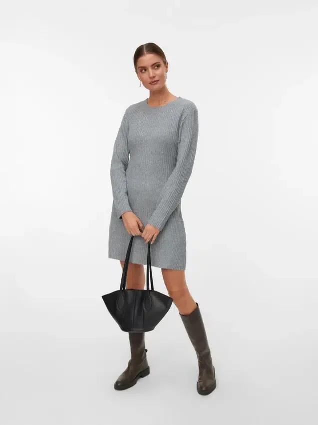 Vmjosanna Short Dress Vmjosanna Short Dress