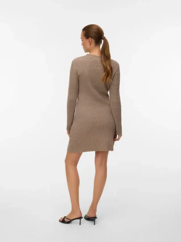 Vmjosanna Short Dress Vmjosanna Short Dress