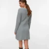 Vmjosanna Short Dress Vmjosanna Short Dress