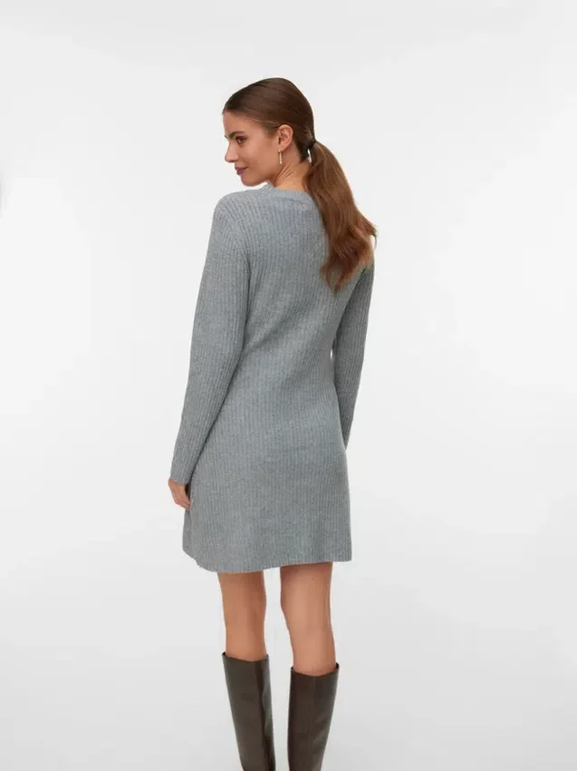 Vmjosanna Short Dress Vmjosanna Short Dress