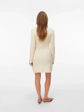 Vmjosanna Short Dress