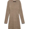 Vmjosanna Short Dress Vmjosanna Short Dress