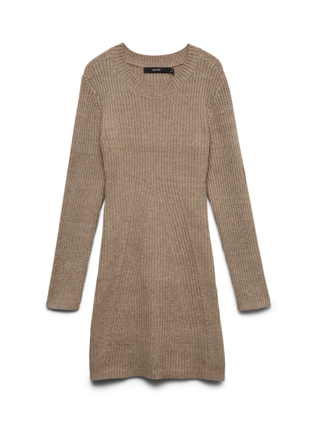 Vmjosanna Short Dress Vmjosanna Short Dress