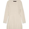 Vmjosanna Short Dress Vmjosanna Short Dress