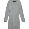 Vmjosanna Short Dress Vmjosanna Short Dress