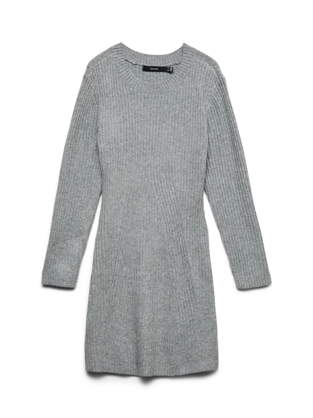 Vmjosanna Short Dress Vmjosanna Short Dress
