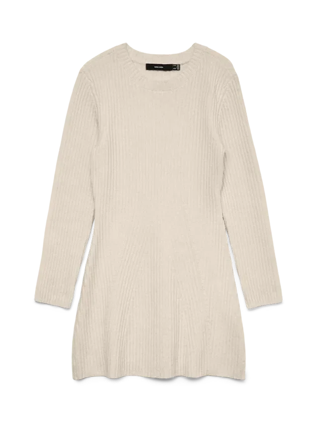 Vmjosanna Short Dress Vmjosanna Short Dress